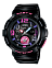 Baby-G BGA-190-1B