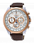 Seiko SSB250P1