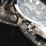Casio Edifice EQB-500D-1A