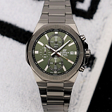 Casio Edifice EFV-640DC-3A