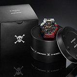 G-SHOCK GA-110JOP-1A4