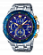 Edifice EFR-539RB-2A