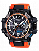 GPW-1000-4A