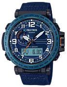 PRG-601YB-2E