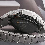 G-SHOCK GM-B2100SD-1C