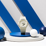 G-SHOCK GMA-P2100BA-7A