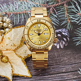 Японские часы Seiko SRPE74K1