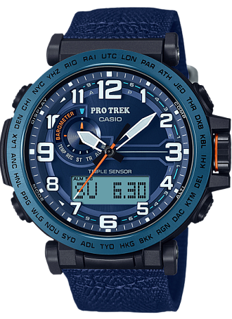 PRG-601YB-2E