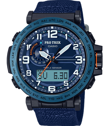 PRG-601YB-2E