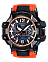 Casio GPW-1000-4A