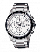 EFR-526D-7A