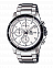 Edifice EFR-526D-7A