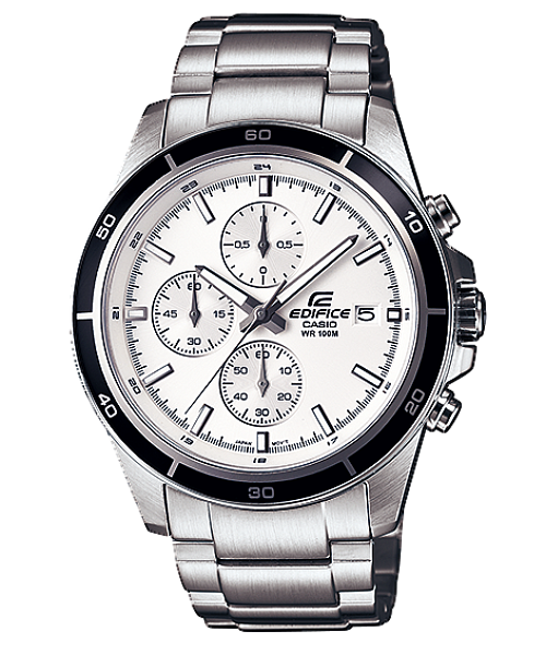 Edifice EFR-526D-7A