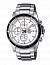 EFR-526D-7A