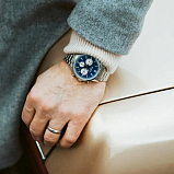 Casio Edifice EFR-575D-2A