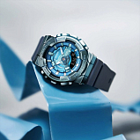 G-SHOCK GM-S110LB-2A
