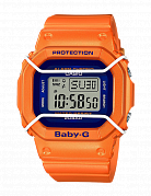 BGD-501FS-4E