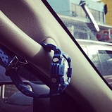 G-SHOCK GW-9400NV-2E