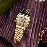 G-SHOCK LA680WEGV-9A