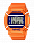Baby-G BGD-501FS-4E