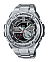 Casio GST-210D-1A