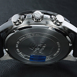 Casio Edifice EFR-303L-1A