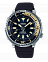 Seiko SRPF81K1