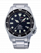 Часы RA-EL0001B00B