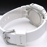 BABY-G BGD-501UM-7E