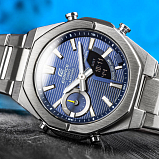 Casio Edifice ECB-S10D-2A