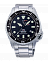 Orient RA-EL0001B00B