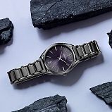 Японские часы Seiko SWR035P1