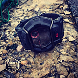 G-SHOCK GD-400-1E