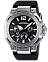 Casio GWR-B3000-1A