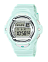 Baby-G BG-169R-3E