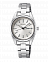 Seiko SUR349P1