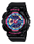 Baby-G BA-112-1A