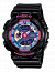 BA-112-1A