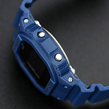 G-SHOCK DW-5600BBM-2E