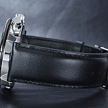 Casio Edifice EFR-539L-1A