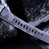 G-SHOCK GST-B200TJ-1A