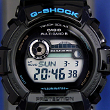 G-SHOCK GWX-8900-1E
