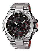 Часы G-SHOCK MTG-S1000D-1A4