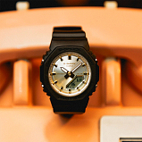 G-SHOCK GMA-P2100SG-1A