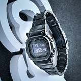 G-SHOCK GMW-B5000V-1E