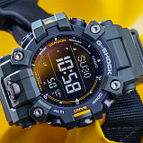 G-SHOCK GW-9500-3E