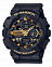 Casio GMA-S140M-1A
