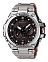 Casio MTG-S1000D-1A4