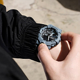 G-SHOCK GBA-800UC-2A