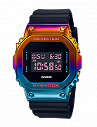 GM-5600SN-1E